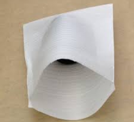 Mút Xốp Pe Foam Dạng Túi 