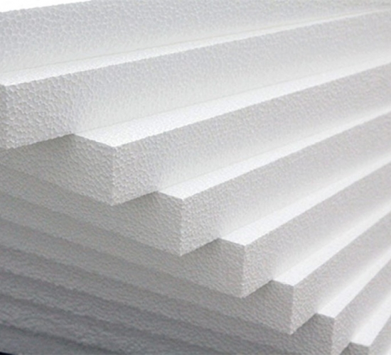 Mút xốp eps đóng gói hàng hóa